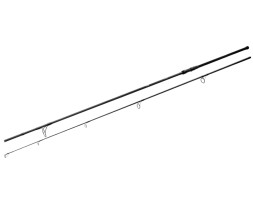 Удилище карповое Carp Pro Cratus Carp 3.9м 3.5lb 50