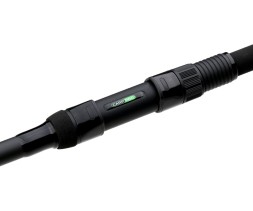 Удилище карповое Carp Pro Cratus Carp 3.9м 3.5lb 50