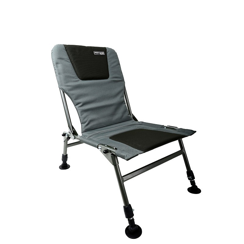 Кресло Prologic Firestarter Chair