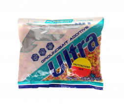 Добавка Flagman Ultra Pastonchino Mix