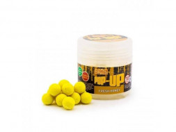 Бойлы Brain Pop-Up F1 Fresh Honey