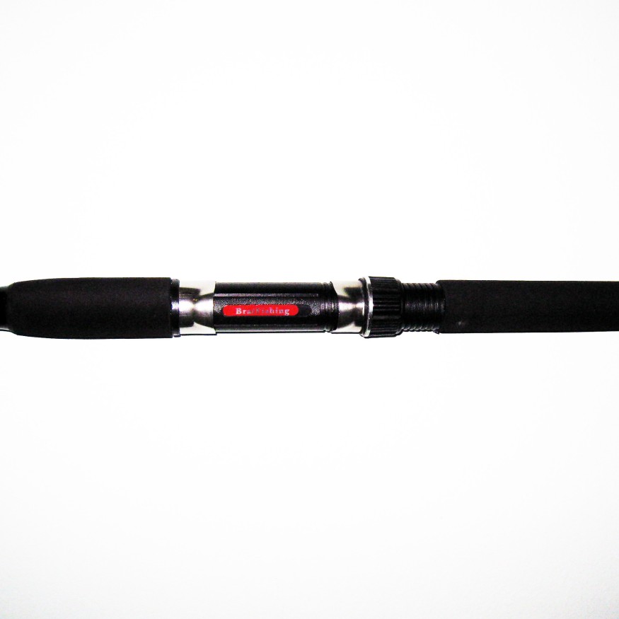 Удилище Bratfishing Excalibur Feeder 3,9 m, 90 g