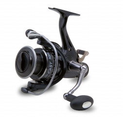 Катушка Lineaeffe Baitrunner TeamSpecialist Free Cast 60