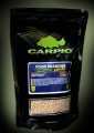 Пеллетс Carpio Four Seasons Pellets 4,5 мм 900 гр