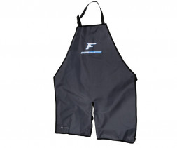 Фартук Flagman Apron
