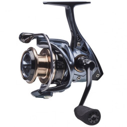 Катушка Okuma Epixor XT EPXT-40S