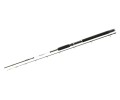 Спиннинговое удилище Daiwa Accudepth Trolling 2.1м 8-18lb