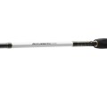 Спиннинговое удилище Daiwa Accudepth Trolling 2.1м 8-18lb