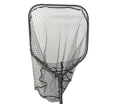 Подсак Azura Raidon XP Landing Net 1.9м