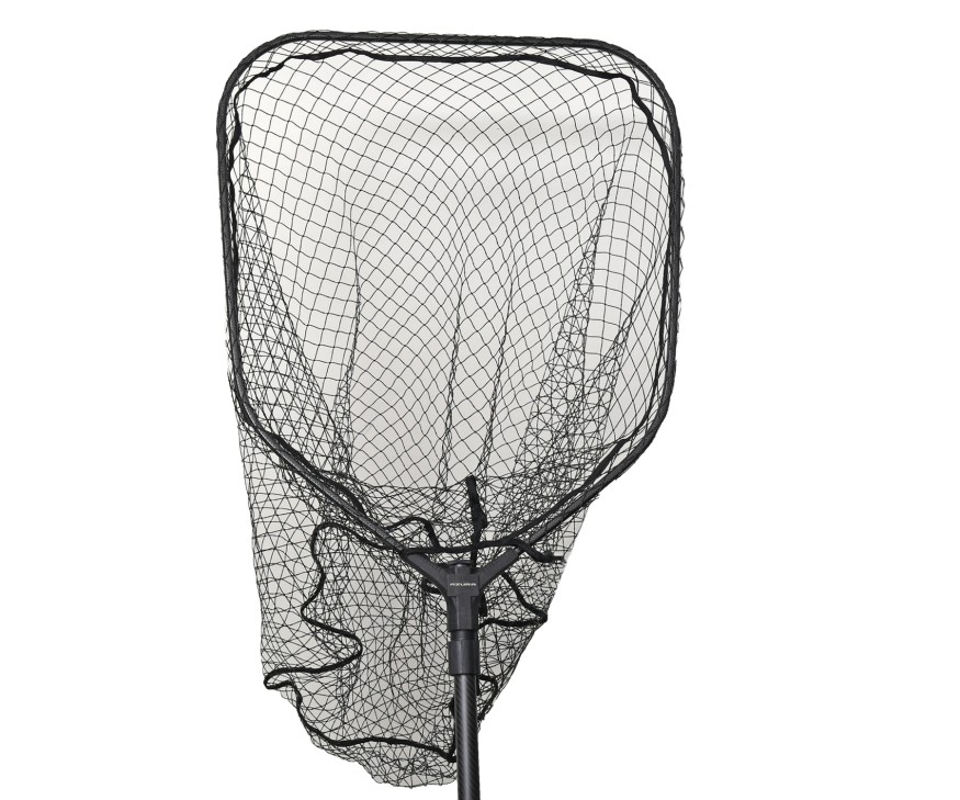 Подсак Azura Raidon XP Landing Net 1.9м