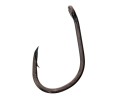 Крючки Carp Pro Wide Gape NT Series