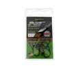 Крючки Carp Pro Wide Gape NT Series
