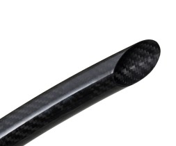 Карбоновая кобра Carp Pro Escol 27мм 130см