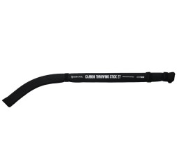 Карбоновая кобра Carp Pro Escol 27мм 130см