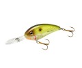 Воблер Bomber Fat Free Shad 14g 63mm