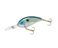 Воблер Bomber Fat Free Shad 14g 63mm