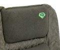 Кресло карповое Carp Pro Diamond Lux