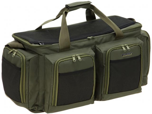 Сумка карповая DAM Mad D-Fender Carryall