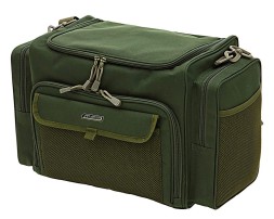 Сумка карповая DAM Mad D-Fender Carryall