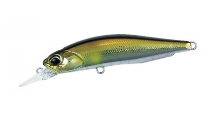 Воблер DUO Realis Rozante 63SP 63mm 5.0g DRA3050