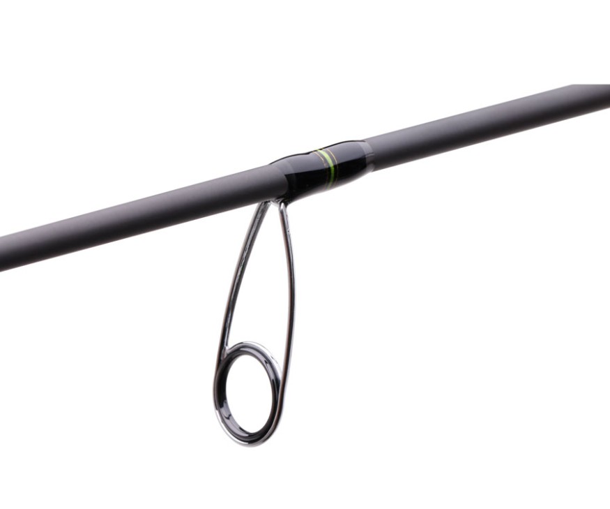 Удилище Azura Kenshin New 2.13m 1-5g