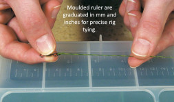 Коробка Chub Smart Box (Complete)