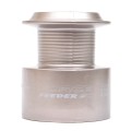 Катушка Flagman Force Feeder 6000