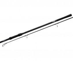 Удилище карповое Carp Pro Escol 3.9м 3.75lb 50