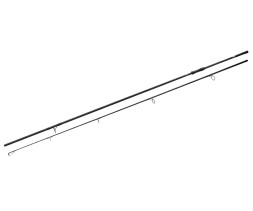 Удилище карповое Carp Pro Escol 3.9м 3.75lb 50