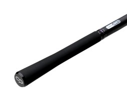 Удилище карповое Carp Pro Escol 3.9м 3.75lb 50