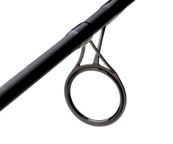 Удилище карповое Carp Pro Escol 3.9м 3.75lb 50