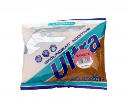 Добавка ароматизированная Flagman Ultra Vanille