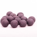 Мини-бойлы CC Baits вареные Ready Made Shellfish 10мм 15шт