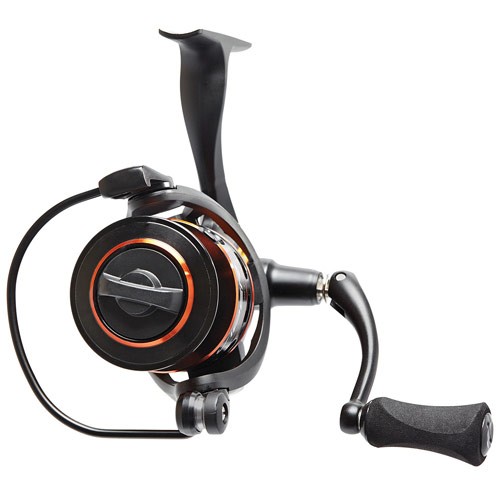 Катушка Select Viper 2500S 7+1BB