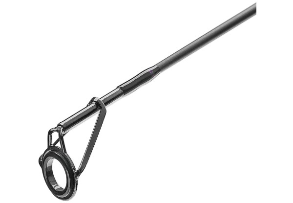 Удилище Brain Apex 3.90m 3.5lbs