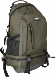 Рюкзак D.A.M. Compact Fishing Back Pack 35L