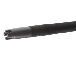 Спиннинговое удилище Daiwa Accudepth Trolling 2.25м 12-20lb