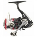 Катушка Daiwa Ninja LT2500