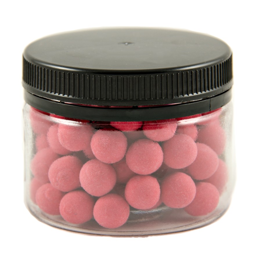 Бойлы CC Baits Pop-Ups Mulberry 10мм