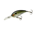 Воблер Bomber Fat Free Shad 21g 76mm
