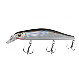 Воблер Strike Pro Inquisitor 130SP 26.3гр (A010)