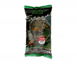 Пеллетс Carp Pro Robin Red 0,8кг 5мм