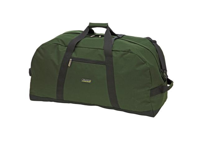 Сумка карповая для снастей DAM Mad Transporter Carry-all