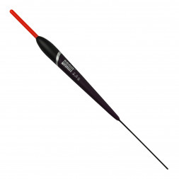 Поплавок Brain BF04 1 g