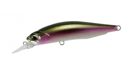 Воблер DUO Realis Rozante 63SP 63mm 5.0g DRA4036