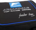 Сумка фидерная Flagman Armadale Feeder Bag