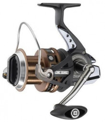 Катушка Cormoran Pitcor 5PiF 5000