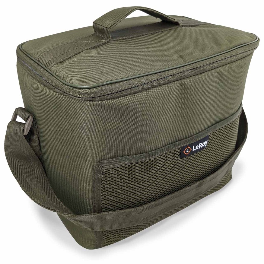 Блесна Колебалка Condor Atom 20г Цвет: 02