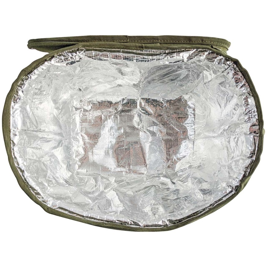 Блесна Колебалка Condor Atom 20г Цвет: 02