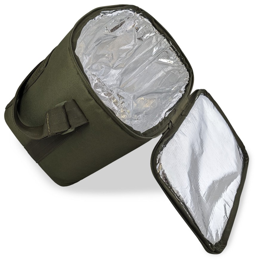 Блесна Колебалка Condor Atom 20г Цвет: 02